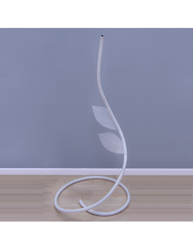 Rose Struttura in metallo per fiore gigante 3m AQ039 | Vendita Ingrosso G3S