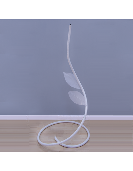 Rose Struttura in metallo per fiore gigante 3m AQ039 | Vendita Ingrosso G3S