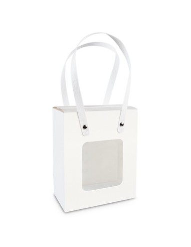Busta Box 14x8cm x h16
