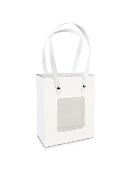 Busta Box 14x8cm x h16