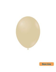 Palloncini Decorator Line Pastello 12" Blush 208 - 50pz | G3S Ingrosso