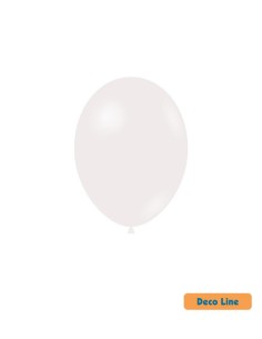 Palloncini Decorator Line Pastello 12" Diamante 231 - 50pz | G3S