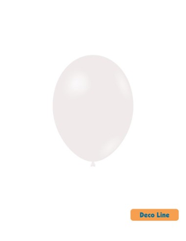 Palloncini Decorator Line Pastello 12" Diamante 231 - 50pz | G3S