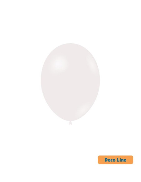 Palloncini Decorator Line Pastello 12" Diamante 231 - 50pz | G3S