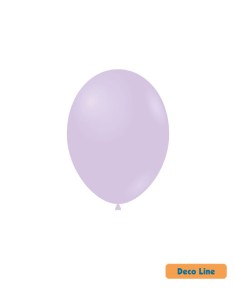 Palloncini Decorator Line Pastello 12" Glicine 205 - 50pz | G3S Ingrosso