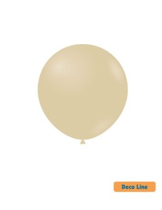 Palloncini Decorator Line Pastello 18" Blush 208 - 20pz | G3S Ingrosso