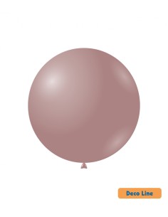 Palloncini Decorator Line Pastello 18" Cameo 257 - 20pz | G3S Party