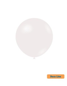 Palloncini Decorator Line Pastello 18" Diamante 231 - 20pz | Vendita Ingrosso G3S