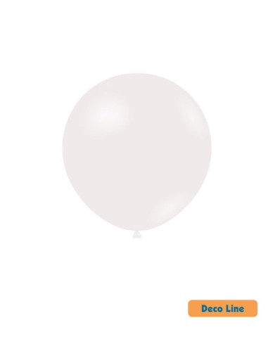 Palloncini Decorator Line Pastello 18" Diamante 231 - 20pz | Vendita Ingrosso G3S