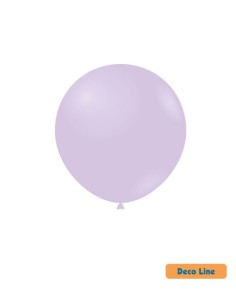 Palloncini Decorator Line Pastello 26" Glicine 205 - 10pz | G3S Ingrosso