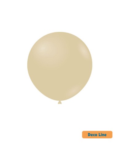 Palloncini Decorator Line Pastello 36" Blush 208 - 2pz | G3S Ingrosso