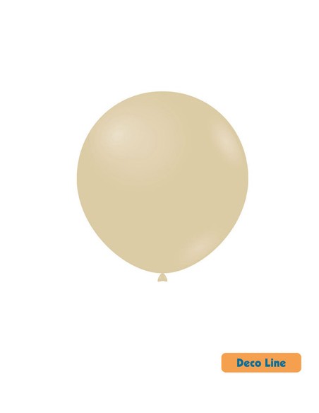 Palloncini Decorator Line Pastello 36" Blush 208 - 2pz | G3S Ingrosso