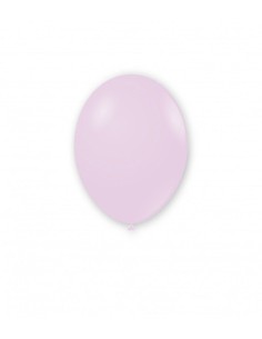 Palloncini Classic Line Pastello 10" - 26cm Lilla 44 - 100pz | Vendita Ingrosso G3S