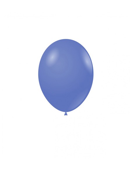 Palloncini Classic Line Pastello 10" - 26cm Periwinkle 53 - 100pz | G3S