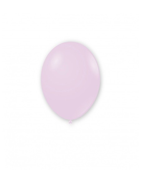 Palloncini Classic Line Pastello 12" - 30cm Lilla 44 - 100pz | G3S