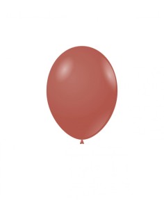 Palloncini Classic Line Pastello 12" - 30cm Rosa Antico 99 - 100pz | G3S Ingrosso