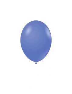 Palloncini Classic Line Pastello 13" - 33cm Periwinkle 53 - 100pz | Vendita Ingrosso G3S