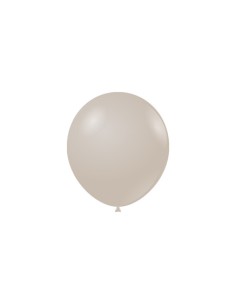 Palloncini Classic Line Pastello 5" - 13cm Latte 113 - 100pz | Vendita Ingrosso G3S