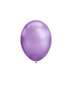 Palloncini Classic Line Cromato 13" - 33cm Viola 97 - 50pz | Vendita Ingrosso G3S