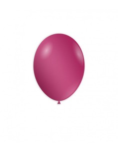 Palloncini Classic Line Metallizzato 13" - 33cm Fucsia 67 - 100pz | G3S Ingrosso