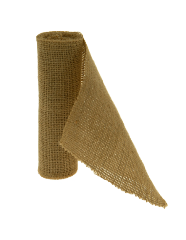 Nastro in Yuta 30 cm x 3 m - vista bobina