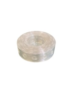 Balloon Strip 5m per archi e ghirlande di palloncini - 1pz | G3S Party
