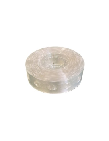 Balloon Strip 5m per archi e ghirlande di palloncini - 1pz | G3S Party
