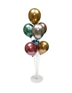 Balloon Bouquet struttura per palloncini | G3S Party