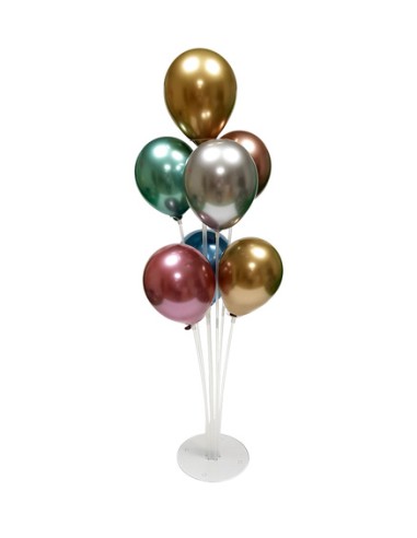 Balloon Bouquet struttura per palloncini | G3S Party