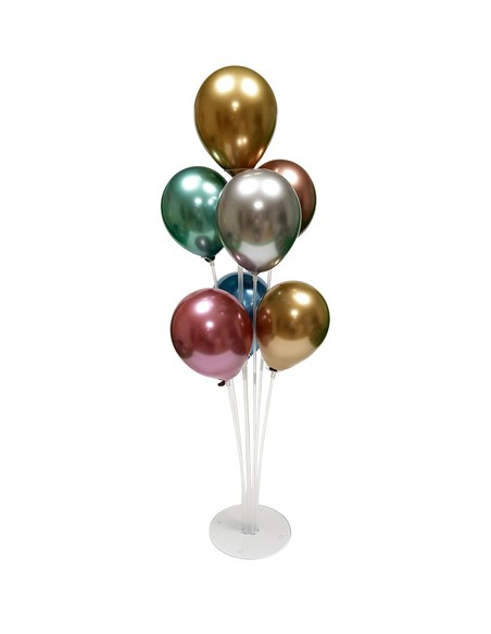 Balloon Bouquet struttura per palloncini | G3S Party