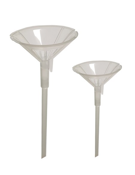 Bastoncino e Valvola Gigante 51cm per Decorazioni 10pz | G3S Party