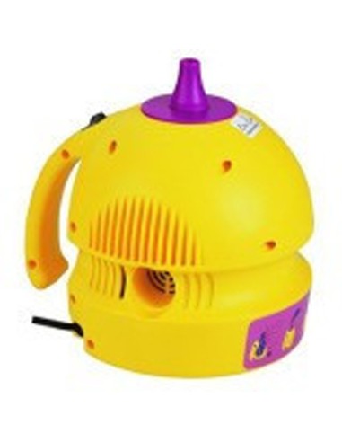 Compressore elettrico HT-505 per palloncini 400W | G3S Party