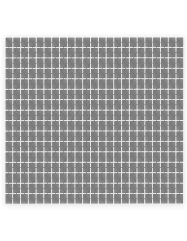 Foil Backdrop Argento 100 cm X 200 cm 1pz | G3S Party