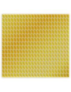 Foil Backdrop Oro 100 cm X 200 cm 1pz | G3S Party