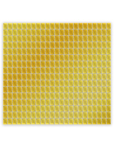 Foil Backdrop Oro 100 cm X 200 cm 1pz | G3S Party