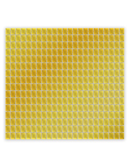 Foil Backdrop Oro 100 cm X 200 cm 1pz | G3S Party