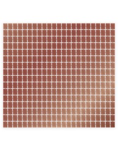 Foil Backdrop Rosa Gold 100 cm X 200 cm 1pz | G3S Party