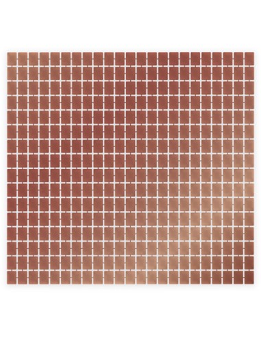 Foil Backdrop Rosa Gold 100 cm X 200 cm 1pz | G3S Party