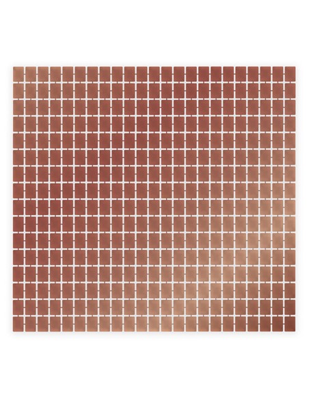 Foil Backdrop Rosa Gold 100 cm X 200 cm 1pz | G3S Party