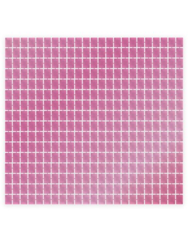 Foil Backdrop Rosa Pastello 100 cm X 200 cm 1pz | G3S Party