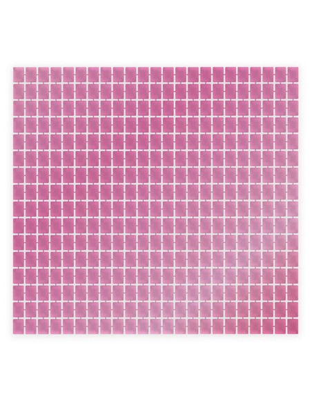 Foil Backdrop Rosa Pastello 100 cm X 200 cm 1pz | G3S Party