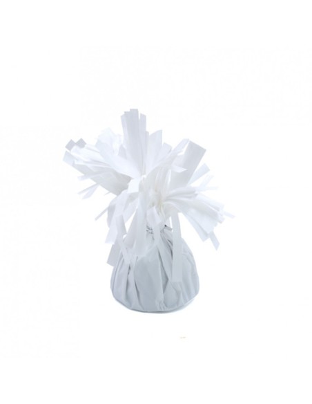 Pesetto 170 g Bianco | G3S Party