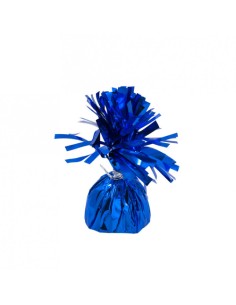 Pesetto 170 g Blu | G3S Party
