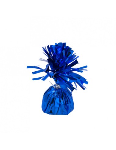 Pesetto 170 g Blu | G3S Party