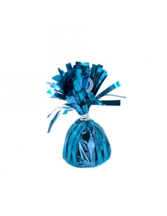 Pesetto 170 g Celeste | G3S Party