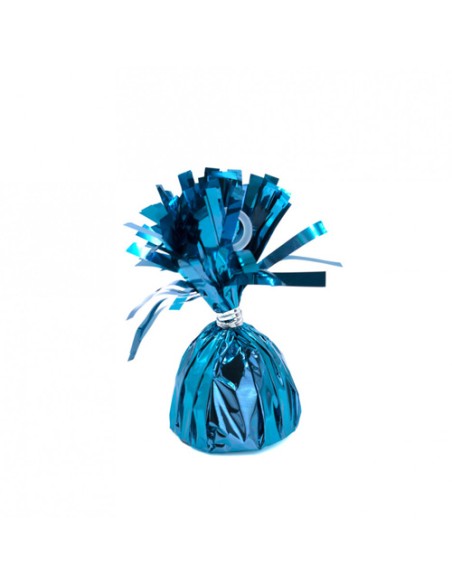 Pesetto 170 g Celeste | G3S Party