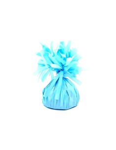 Pesetto 170 g Celeste Baby | G3S Party