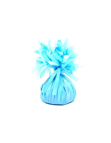 Pesetto 170 g Celeste Baby | G3S Party