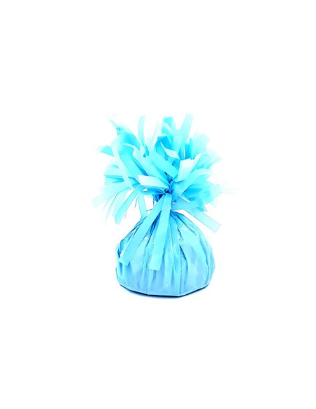 Pesetto 170 g Celeste Baby | G3S Party