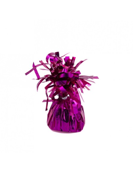 Pesetto 170 g Fuxia | G3S Party